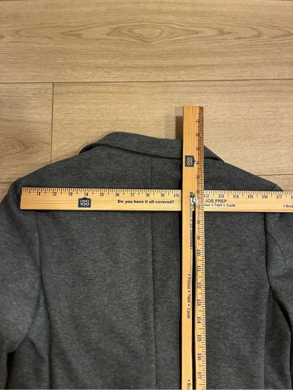 J. Crew crew men’s